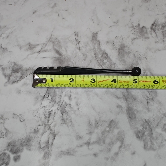 Glass Cutter Tool - Picture 10 of 11